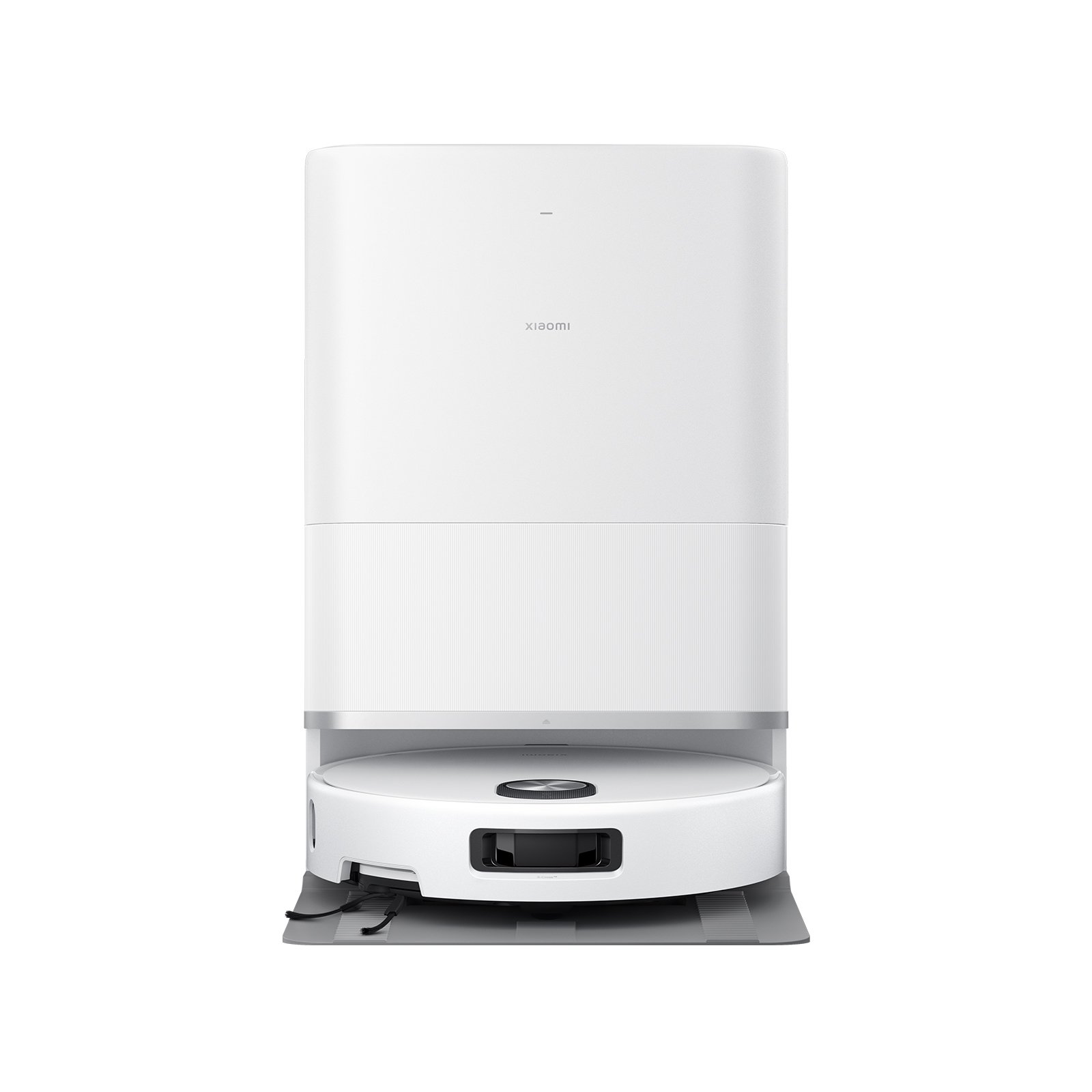 Xiaomi Robot Vacuum 5 Pro